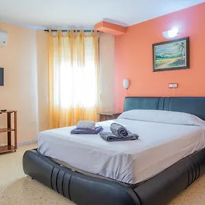 Velis 3* Velez Malaga