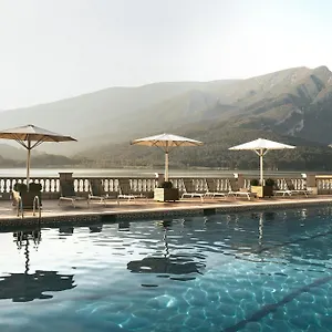 Hotel Terradets, Cellers