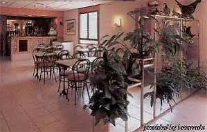 Hotel & Restaurante Pena Arrós 4*,