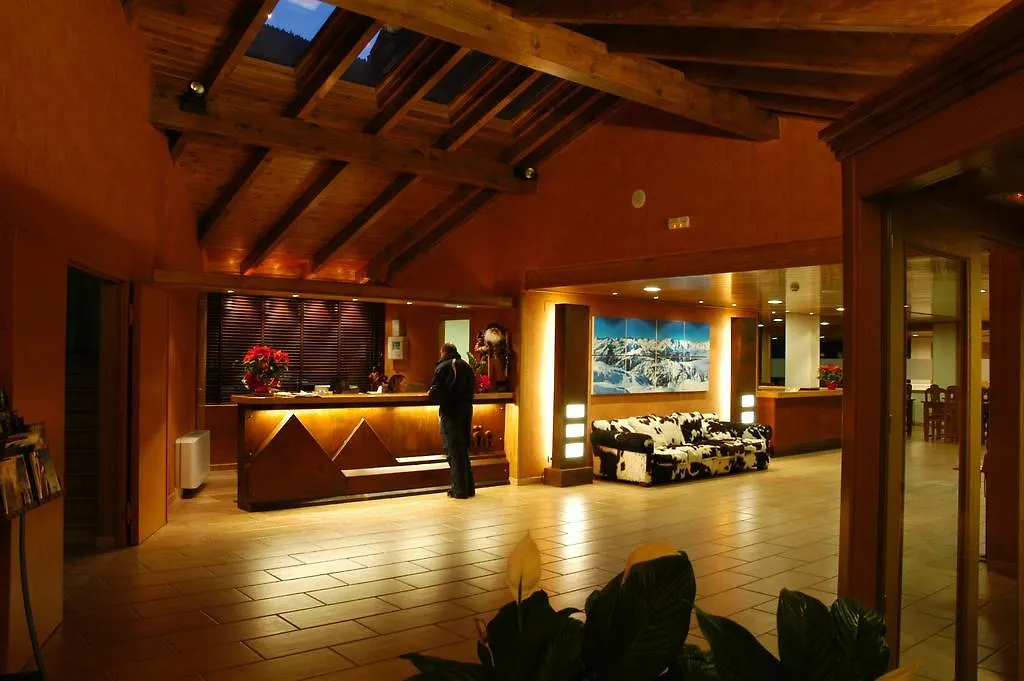 Hotel & Restaurante Pena Arros 4*,  Spain